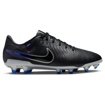 Nike Tiempo Legend 10 Academy MG Herren Nockenschuhe