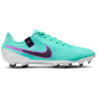 Nike Tiempo Legend 10 Academy MG Herren Nockenschuhe