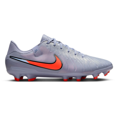 Nike Tiempo Legend 10 Academy MG Herren Nockenschuhe
