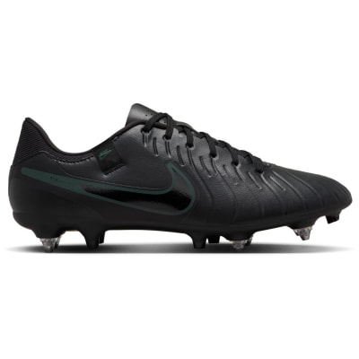 Nike Tiempo Legend 10 Academys Herren Stollenschuhe