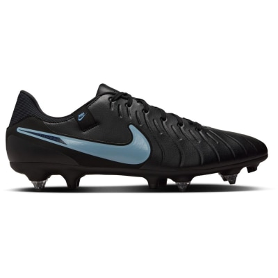 Nike Tiempo Legend 10 Academy SG-Pro Anti-Clog Tractions Herren Stollenschuhe