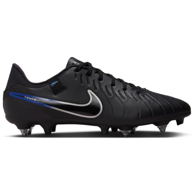 Nike Tiempo Legend 10 Academy SG-Pro Anti-Clog Tractions Herren Stollenschuhe
