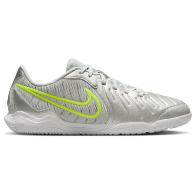 Nike Tiempo Legend 10 Academy IC Herren Hallenschuhe