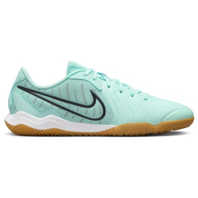 Nike hallenschuhe weiß sales