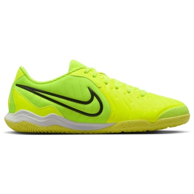 Nike Tiempo Legend 10 Academy Herren Hallenschuhe
