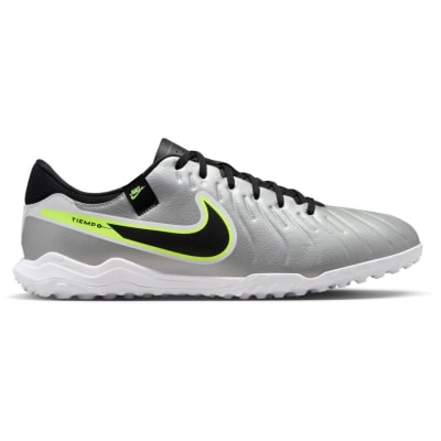 Nike Tiempo Legend 10 Academy TFs Herren Multinockenschuhe