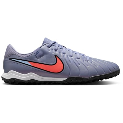 Nike Tiempo Legend 10 Academy TFs Herren Multinockenschuhe