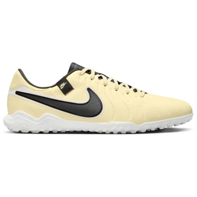 Nike Tiempo Legend 10 Academy Low-s Herren Multinockenschuhe