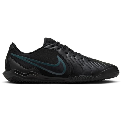Nike Tiempo Legend 10 Club IC Herren Hallenschuhe