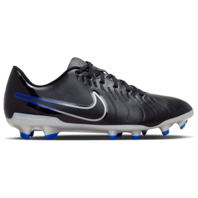 Nike Tiempo Legend 10 Club MG Herren Nockenschuhe