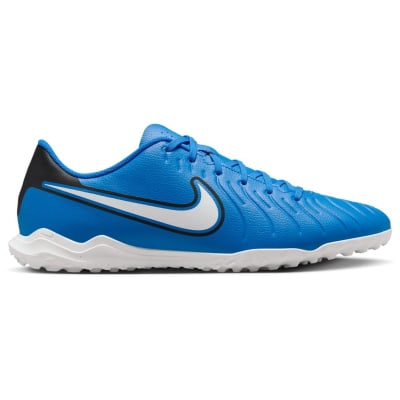 Nike Tiempo Legend 10 Club TFs Herren Multinockenschuhe