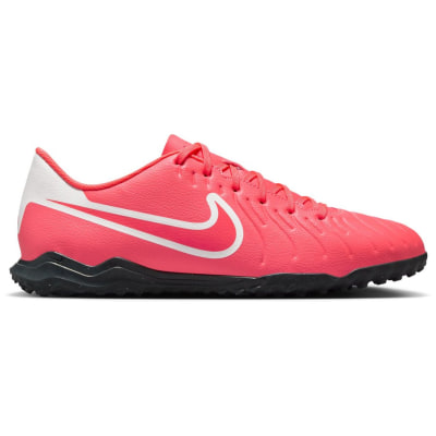 Nike Tiempo Legend 10 Club TFs Herren Multinockenschuhe