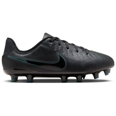 Nike Jr. Tiempo Legend 10 Academy MG Jungen Nockenschuhe
