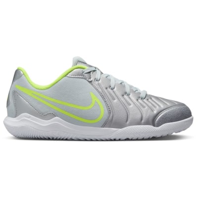 Nike JR LEGEND 10 ACADEMY IC Jungen Hallenschuhe