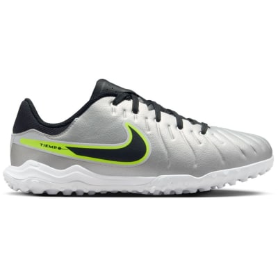 Nike JR LEGEND 10 ACADEMY TF Jungen Multinockenschuhe