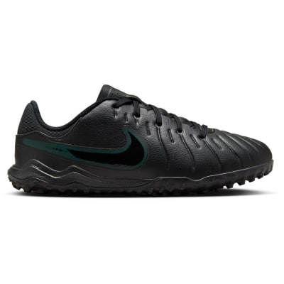 Nike JR LEGEND 10 ACADEMY TF Jungen Multinockenschuhe