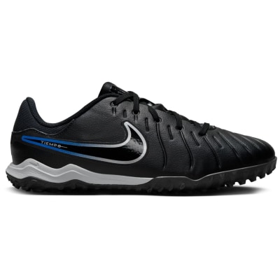 Nike JR LEGEND 10 ACADEMY TF Jungen Multinockenschuhe