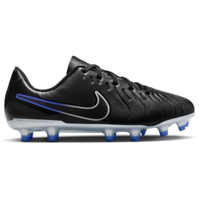 Nike JR LEGEND 10 CLUB FG/MG Jungen Nockenschuhe