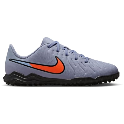 Nike Tiempo Legend 10 Clubs Jungen Multinockenschuhe