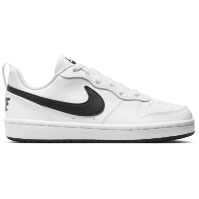 Nike Court Borough Low Recraft Jungen Freizeitschuhe