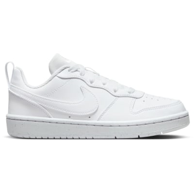 Nike Court Borough Low Recraft Jungen Freizeitschuhe