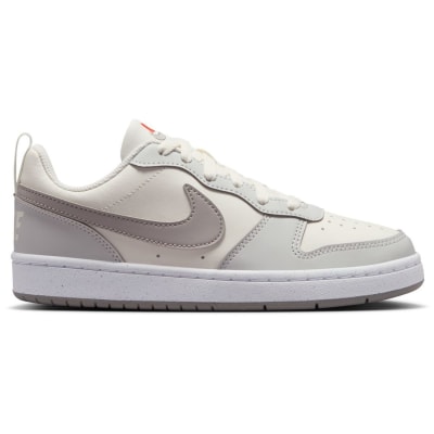 Nike Court Borough Low Recraft Jungen Freizeitschuhe