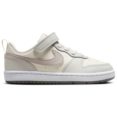 Nike Court Borough Low Recraft Jungen Freizeitschuhe