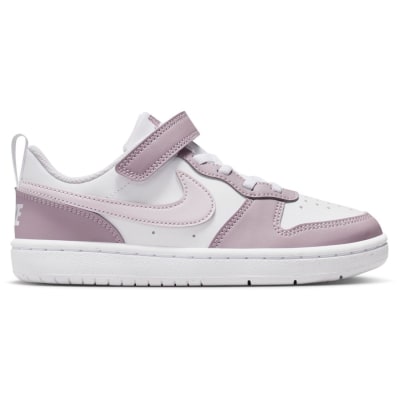 Nike Court Borough Low Recraft Jungen Freizeitschuhe