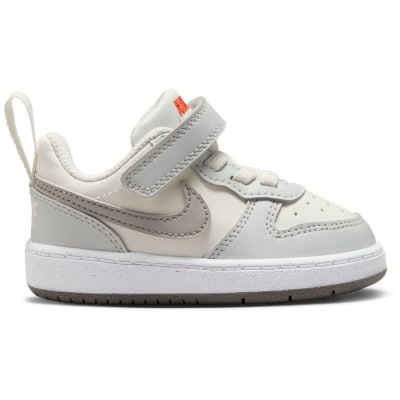 Nike Court Borough Low Recrafts Jungen Freizeitschuhe