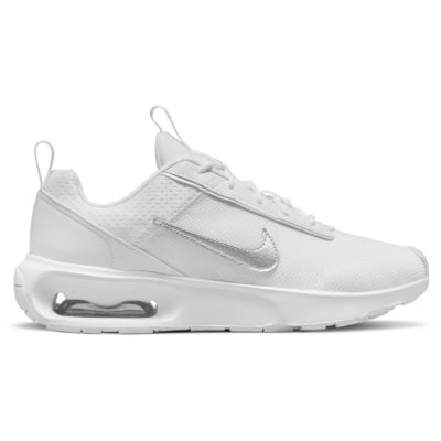 Nike Air Max INTRLK Lites Damen Freizeit-Schuh