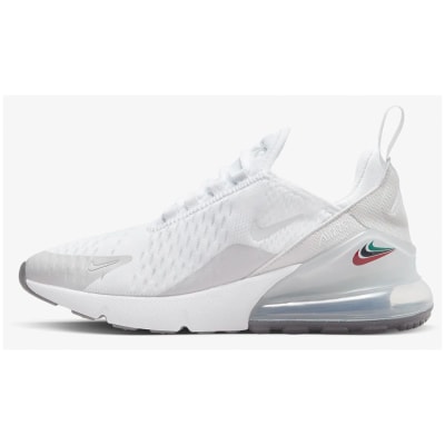 Nike AIR MAX 270 GS Jungen Freizeit-Schuh