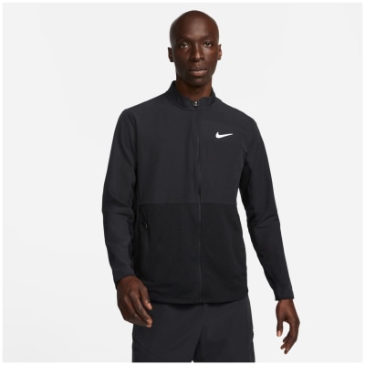 Nike NikeCourt Advantage Herren Windbreaker