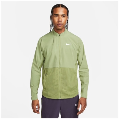 Nike NikeCourt Advantage Herren Windbreaker