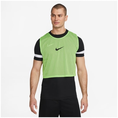 Nike U NK DF PARK20BIB Unisex T-Shirt