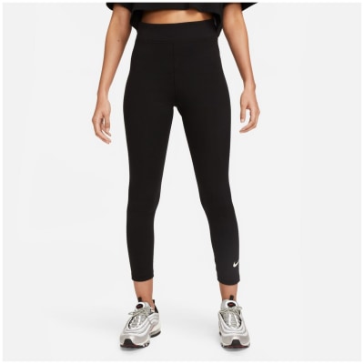 Nike Sportswear Classics High-Waisted 7/8 Damen Tights