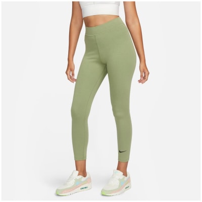 Nike Sportswear Classics High-Waisted 7/8 Damen Tights