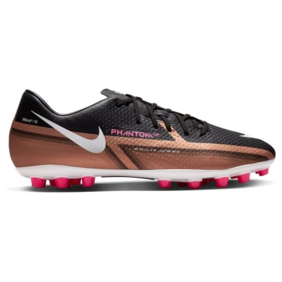 Nike PHANTOM GT2 ACADEMY AG Unisex Nockenschuhe