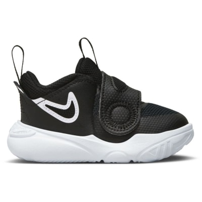 Nike Team Hustle D 11 Kinder Freizeitschuhe