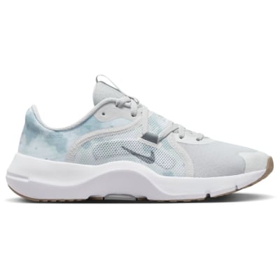 Nike Renew In-Season TR 13 Premium Trainings Damen Trainingsschuhe