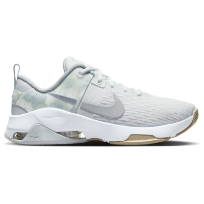 Nike Air Zoom Bella 6 Premium Trainings Damen Trainingsschuhe