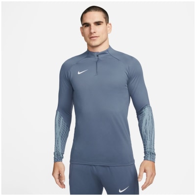 Nike Dri-FIT Strike Herren Sweatshirt