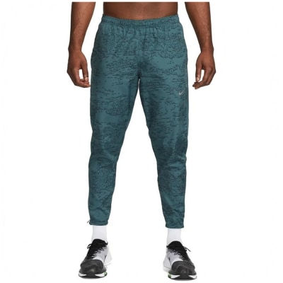 Nike Dri-FIT Run Division Challenger Woven Herren Trainingshose