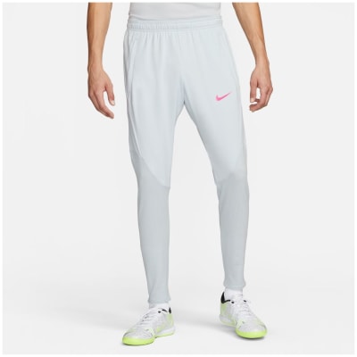 Nike Dri-Fit Strike Herren Trainingshose