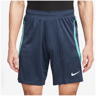 Nike Dri-FIT Strike Herren Shorts