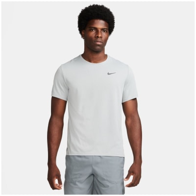 Nike Dri-FIT UV Miler Top Herren T-Shirt