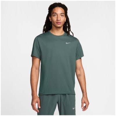 Nike Dri-FIT UV Miler Top Herren T-Shirt