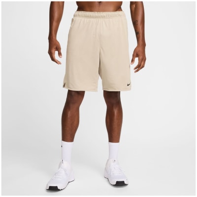 Nike Dri-FIT Totality 9" Unlined Fitness Herren Shorts