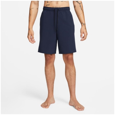 Nike Unlimited Dri-Fit 9" Unlined Versatile Herren Shorts