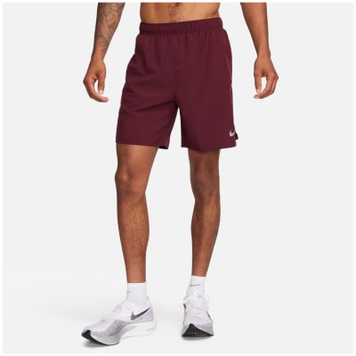Nike Dri-FIT Challenger 7"-Lined Herren Shorts