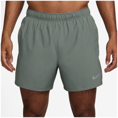 Nike Challenger Dri-Fit 5"-Lined Herren Shorts
